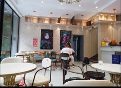 -爱儿美儿童摄影(奥森公园店)