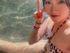 -深业半汤御泉庄温泉