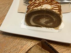 -星巴克(深圳软件园产业基地店)