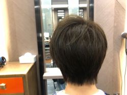 -扎嘎形象设计