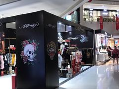 -麦凯乐(尚志大街店)