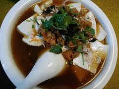 -呼吸森林·生态农庄农家乐私房菜