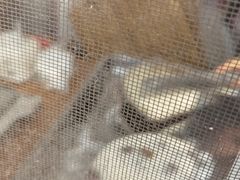 -王记糕干(中宜里店)