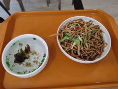 -知味观(翡翠城店)