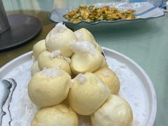 -天下醉美蒙餐(林西店)