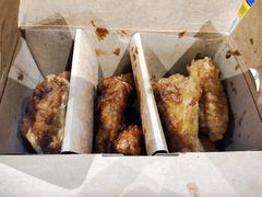 -Kyochon1991校村(共和路店)