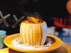 -吃饭皇帝大(解放西路店)