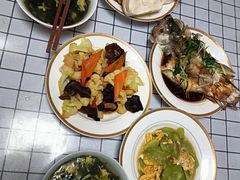 -天鹅到家·保姆月嫂育儿嫂(总店)