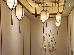 -鲜惠德酒楼(鲜小馆店)