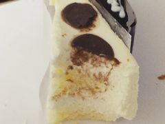 -幸福西饼生日蛋糕(嘉禾店)