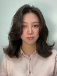 -P.STYLE派斯造型