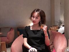 -陶享时光西餐·下午茶(信河街店)