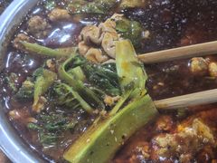-三哥田螺(北书院街店)