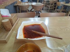 -冒菜西施·非遗冒菜(总店)