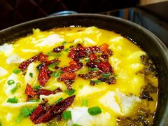 -川里谈·川味小馆(北京路店)