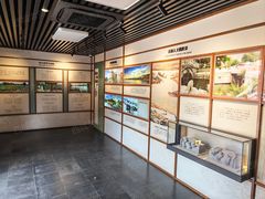 -郭守敬纪念馆