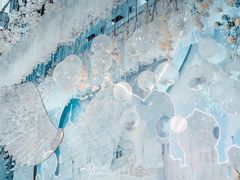 -广交会威斯汀酒店