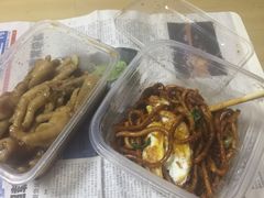 -潮妈小食