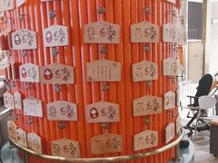 -空之介寿喜烧·和牛放题(恒隆广场店)