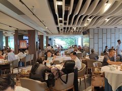 -沙河粉村·国家非遗传承(云台店)