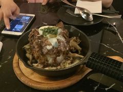 -Let's Taipei 非常烘焙(太古里店)