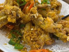 -众源美食(光复阁店)