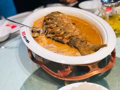 -阿五黄河大鲤鱼(纬三路店)