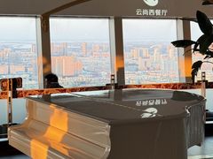 -龙塔