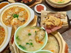 -潮界(凯德晶萃店)