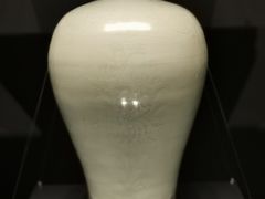 -三星美术馆Leeum