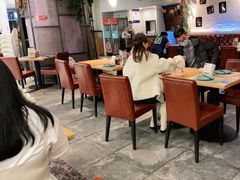-一麻一辣麻辣香锅(朝阳大悦城店)
