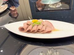 -新雅粤菜馆(南京东路店)