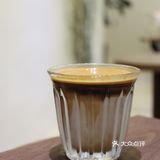 深圳福田 上梅林 拾豆者 天花板