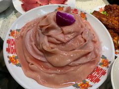 -龙厂长老火锅(抚琴店)