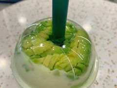 -茉酸奶(春熙路店)