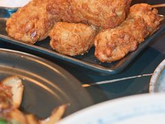 奶酥芋头-多味居(剪子巷店)