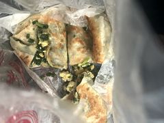 -房先生羊汤烧烤小酒馆