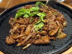 -小大董·烤鸭(王府井apm店)