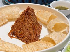 -新乾隆酒楼(帝景园店)
