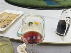 -楼里火锅餐厅(文化城店)