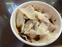 -正一涵老味道名小吃(广汉总店)