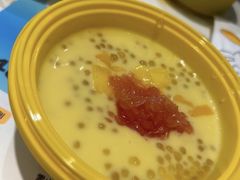 -满记甜品(旭辉LCM广场店)