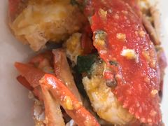 -灯笼馆海鲜餐厅