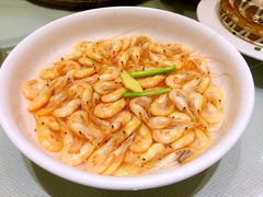 iphone_upload_pic-石浦大酒店(百丈店)