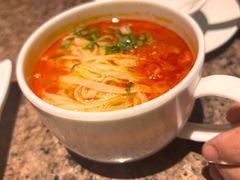 -火吧PTV聚会餐厅(10号店)