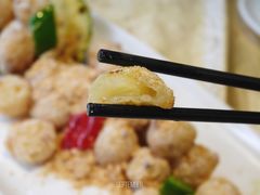 -五邑人家(江门店)