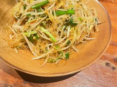 -又一福烤鸭·北京菜(东四店)