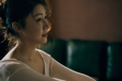 -瞳摄影写真旗舰店