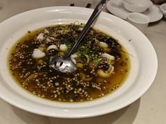 -湖锦酒楼·旗舰店(三阳总店)