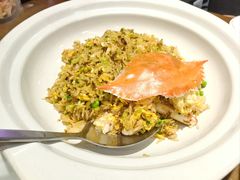-大灶头·新昌菜(中国茶市店)